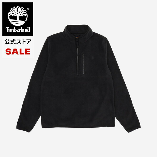 Timberland - ティンバーランド マウンテンパーカーの通販 by