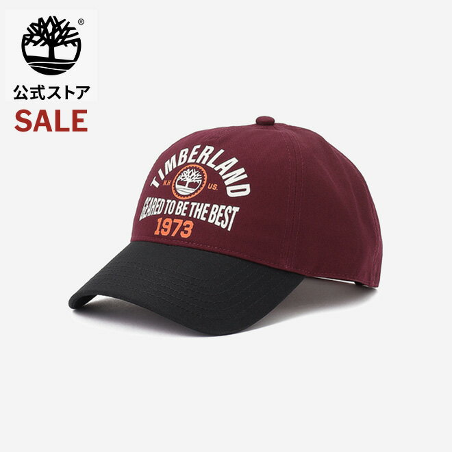 【60%OFF｜スーパーSALE限定】エント