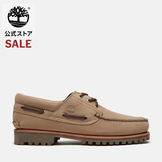 楽天市場】timberland 3eye（靴サイズ（cm）28.0）の通販