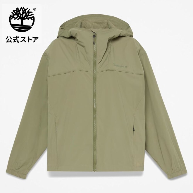 【公式】ティンバーランド Timberland 