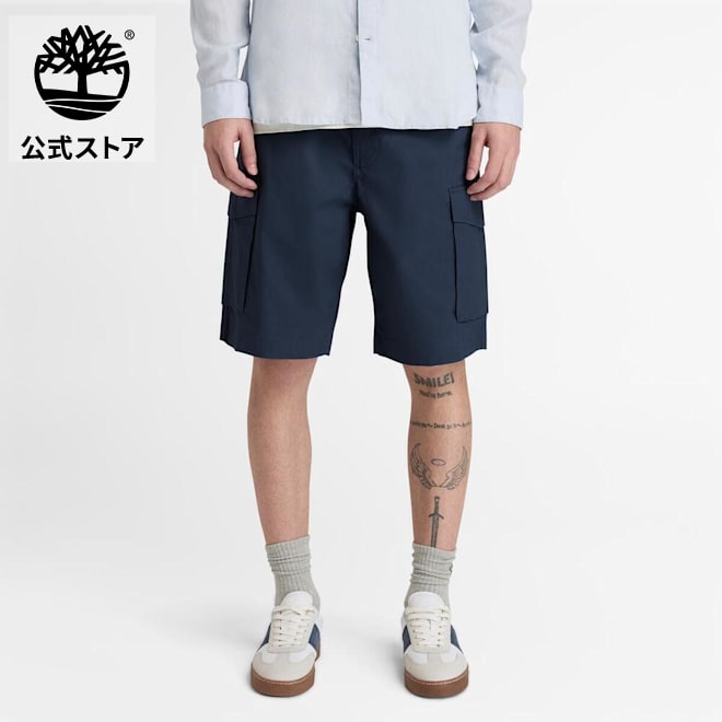 【公式】ティンバーランド Timberland 