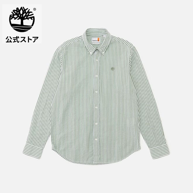 【公式】ティンバーランド Timberland 