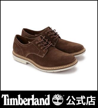 【アウトレット】ティンバーランド timberland メンズ ネイプルズ トレイル オックスフォード Timberland