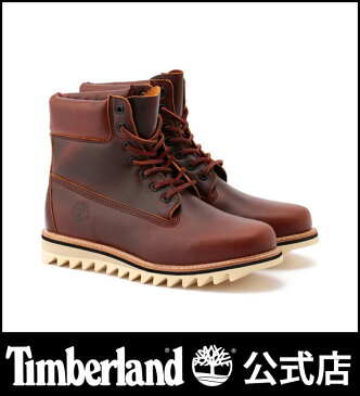 【アウトレット】ティンバーランド timberland レディース セルビービル シックスインチ ブーツ Timberland