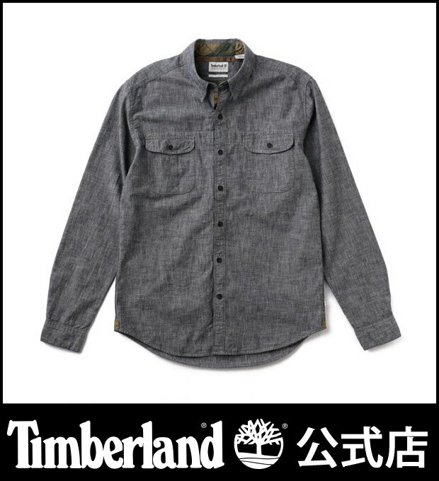 【楽天市場】Timberland Official Online Shop(ティンバーランド 公式オンラインショップ)