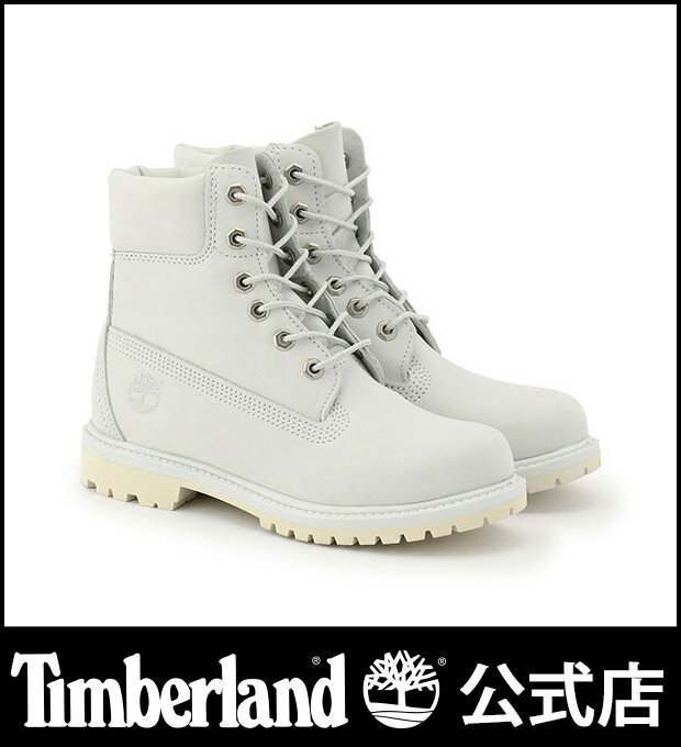 【楽天市場】Timberland Official Online Shop(ティンバーランド 公式オンラインショップ)