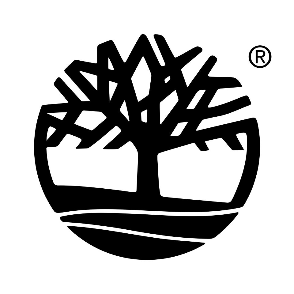 Shop icon