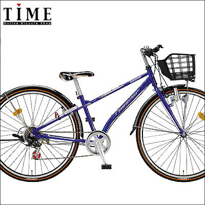 ��2008��ǥ��BRIDGESTONE(�֥�¥��ȥ�)���ԡ�����CI�ǥå���ǥ�24�����7����®��