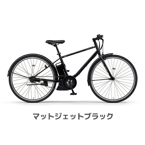【Happy3！3営業日程で発送！★組立整備済み】ヤマハYAMAHA パスクレイグプラス PAS...