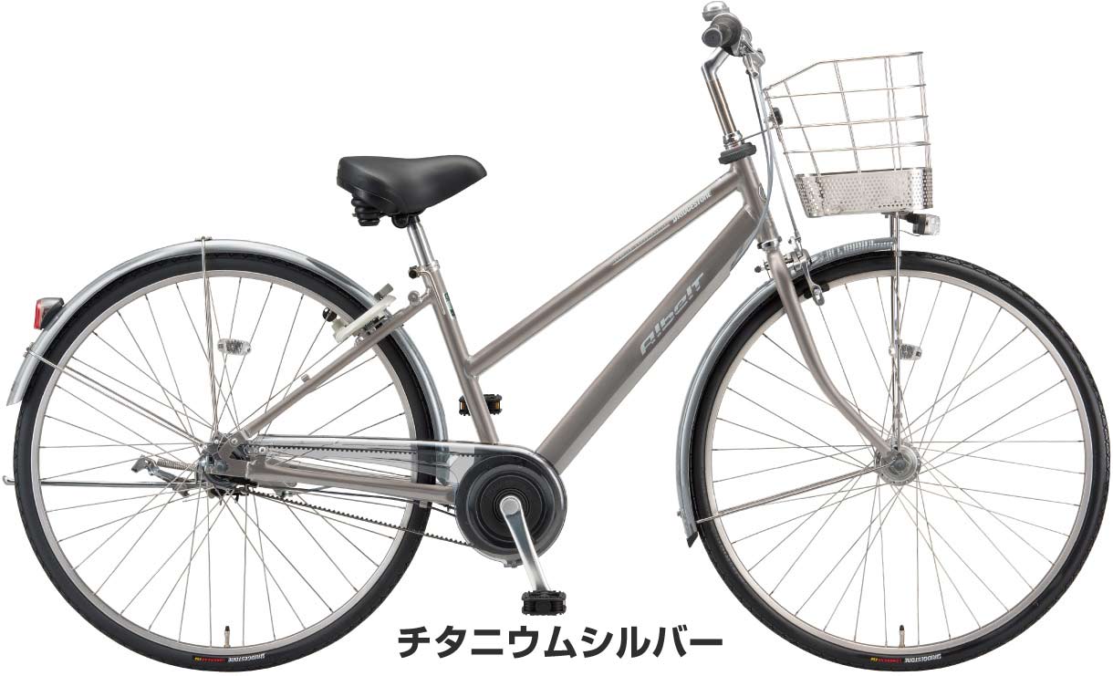 ��2025ǯ10�ȯ�俷��ǥ��Happy�����ȯ��������Ω�����Ѥߡۡڥ١����å���ǥ� S���ե졼��ۥ֥�¥��ȥ� ����٥�� S�� 26�����/27����� ����5����® AB6S6/AB7S6 ����ߥե졼�� �٥�ȥɥ饤�� �����ȥ饤�� 2025ǯ���-2026ǯ��ǥ� BRIDGESTONE