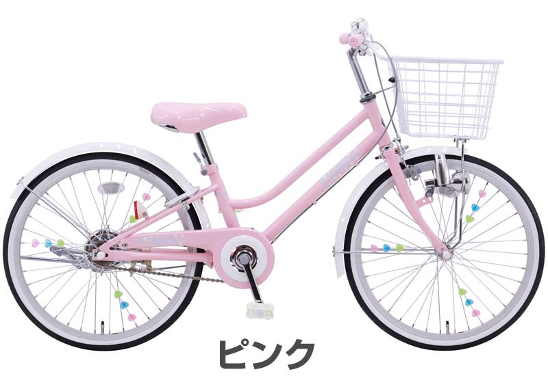 ��Happy3��3�Ķ�������ȯ��������Ω�����ѤߡۡڴŤ����ʤ� �Ҷ��äݤ����ʤ� ���λҸ��� ��ž�֡�C.Dream �ե��ߥ˥� 20�����/22�����/24����� ��®�ʤ� FM20/FM22/FM24 �����ɥ꡼��