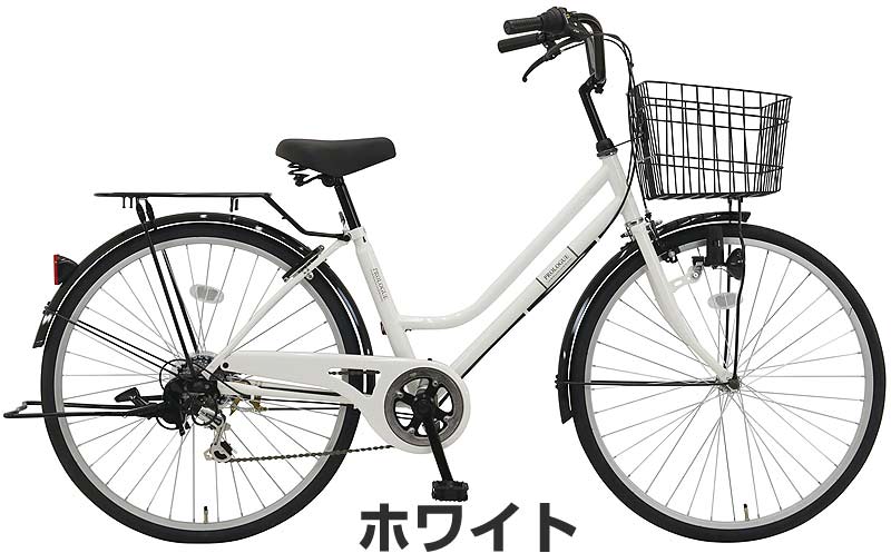 ��Happy3��3�Ķ�������ȯ��������Ω�����Ѥߡۡ���®���դ� �ޥޥ���꥿���ס�C.Dream ���졼�� W PW266 26����� ����6����®�դ� �����ɥ꡼�� �ץ������� W