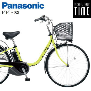 ѥʥ˥å panasonic ӥӡSX BE-FS432/BE-FS632 2024ǯǥ ưȼž 3