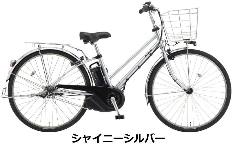 パナソニック ティモMX 26インチ BE-FTM632 2025年モデル