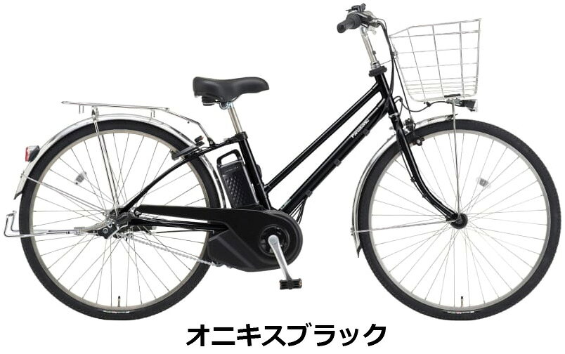 パナソニック ティモMX 26インチ BE-FTM632 2025年モデル