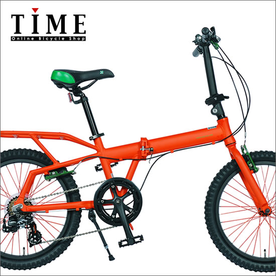 �ں�����ʨƭ�Υǥ����󥵥����롪��4ING(�ե�������)TYPEFL(20�����/7����®��)�ڥ���ߥե졼������20������ޤꤿ���߼�ž��(�ꥢ����ꥢ��)����