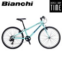 q] 24C` Bianchi rAL PIRATA s^ O7iϑt yʃA~ dy j̎qɑlC WjANXoCN qpNXoCN qp] CTB qpX|[coCN