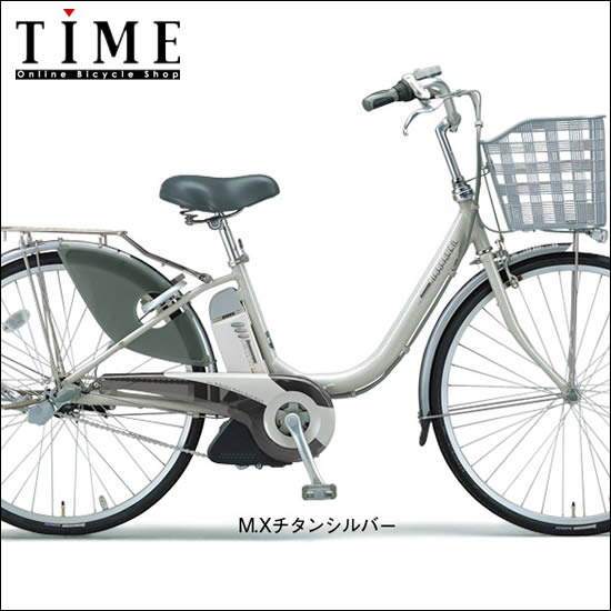 ������̵���ۡڴ�����Ω�ѡ�2008�֥�¥��ȥ󥢥������������3ǯ����������դ�(���Ŵ�Хåƥ꡼��ɸ�ॻ�å�)