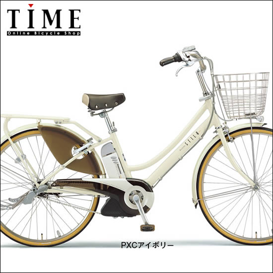 �ڸ����ò��ۡ�����̵���ۡڴ�����Ω�ѡ�2008�֥�¥��ȥ󥢥������������3ǯ����������դ�(���Ŵ�Хåƥ꡼��ɸ�ॻ�å�)�ڥ�󥰥ޥ޿͵�NO.1�Υ�����켫ž�֡���