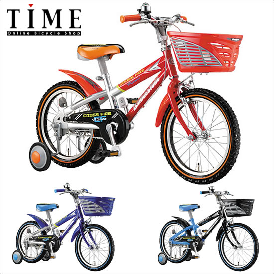 �ڸ����ò���2008�֥�¥��ȥ󥯥����ե����䡼���å�(16�����)�ڽ��Ƥμ�ž�֤˥ԥå��ꡪ16���Ļ���ž�֤η����ǡ�