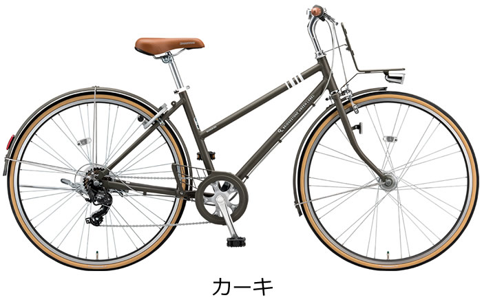 �ڽ��� ������ �ץ쥼��ȡ�������̵���Ǽ���դ��ۥ֥�¥��ȥ� �ޡ���������7S 27����� 2023-2024ǯ��ǥ� ����7����® �̶м�ž�� MR77T3 ����ߥե졼����