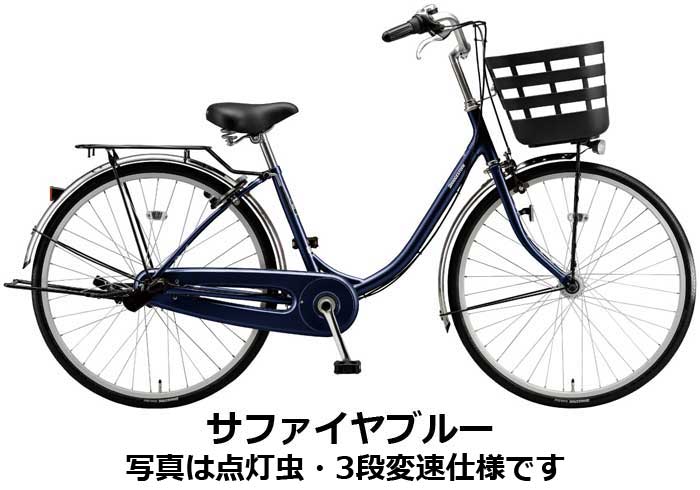 �ե졼�ߡ� 26����� 24����� ��®�ʤ� ������ �����ȥ饤�Ȼ��� F60UT6 F40UT6 2026ǯ��ǥ� �֥�¥��ȥ� ���ƥ��������� �ޥޥ���� �֥ꥸ���ȥ� �Ҷ��褻���ղ� �̶��Ѽ�ž�� �̳��Ѽ�ž�� �ؿͼ�