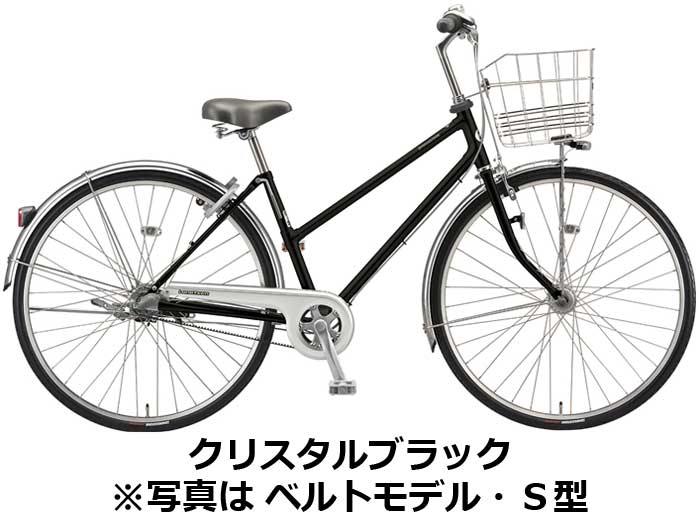 �֥�¥��ȥ� ���󥰥ƥ�����ǥ�å��� ���������ǥ� S�� 2025ǯ��ǥ� 27����� 26����� 3����® �����ȥ饤�� ���ƥ��������� LX7ST5 LX6ST5