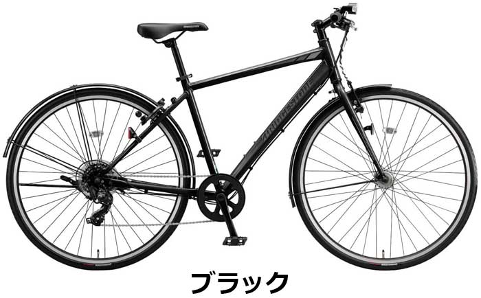 �ڽ��� ������ �ץ쥼��ȡ�(��¥���ꥢ�ȹ�碌�ƹ���̵���Ǽ���դ�)�ۥ֥�¥��ȥ� �ƥ����ӡ���� TB1 2025ǯ��ǥ� 27����� ���ƥ��������� �������Х��� �̳ؼ�ž�� �̶м�ž�� �ѥ󥯤˶��������� TB486 TB426