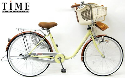 2008�����ɥ꡼��Ҷ��褻��ž��SAKURA���꡼�������ȥ饤���եϥ��Хå������Ȼ��͡�26�������