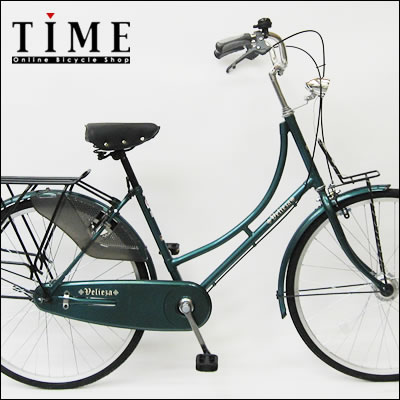 ������̵���ۡڴ�����Ω�ѡ�2009�����ɥ꡼��衼���ԥ��󥯥�å��å��Х��������꡼�������ȥ饤���դ�(26�����/���󥰥�)����ͤΰ٤Υ衼���ԥ������饷�å��Х�����(�����ϰ�����̵���оݳ�)