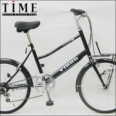 ������̵���ۡڴ�����Ω�ѡ�2009�ץ��������¼֥�������(VIRGO)(20�����/6����®��)�ڥ��ӥ��Ӥ����륳��ѥ��ȼ֡������ȥ饤��&�ե�ť�褱�����Ǽ��Ͻ�ʬ����