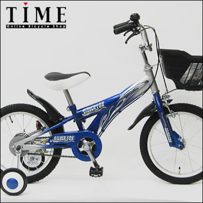 ������̵����2009�����ɥ꡼���Ļ���ž�֥���С��ե��å�������˥�16SilverFoxJr.16��16������ˡ��ˤλҤ���͵����㥫�å������͵����ꥸ�ʥ��Ļ���ž�֡���