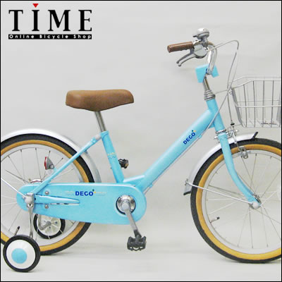 ������̵����2009�����ɥ꡼���Ļ���ž�֥ǥ�16DECOV16��16������ˡ��ˤλҤˤ���λҤˤ�Ԥä���Υ���ץ�ʥ����դ��Ļ���ž�֡���