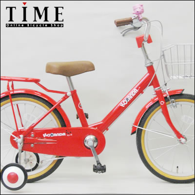 ������̵����2009�����ɥ꡼���Ļ���ž�֥��ѥ��16DX��16������ˡڥ��󥿡�������ɤ�ѥ��ץ���ꥢ���դ������ǥ�å����Ļ���ž�֡���