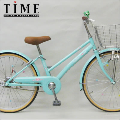 ������̵����2009�����ɥ꡼�ॹ�����ȥ��(24�����/��®�ʤ�)�ڥ���ץ�Ǿ��䤹���ե졼���߷פλҶ���ž�֡�(�����ϰ�����̵���оݳ�)