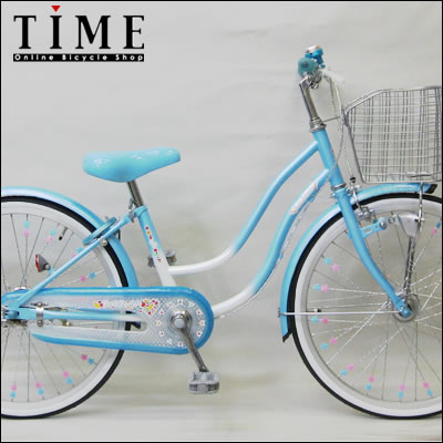 ������̵����2009�����ɥ꡼��ե롼�ĥѥե������ȥ饤���դ�(24�����/���󥰥�)�ڥ���ե�ѡ��Ĥ��ȤäƤ⥭�塼�ȡ������ȥ饤�Ȥ���ƻ��¿�����