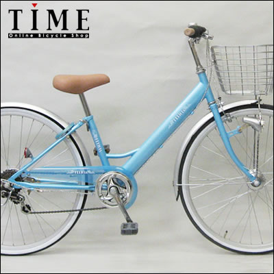 ������̵����2009�����ɥ꡼��ե��ꥷ��LED�����ȥ饤����(24�����/6����®��)��LED�����ȥ饤�ȡ�6����®�դǽ��̤���饯�饯���¿����λҶ���ž�֡�(�����ϰ�����̵���оݳ�)