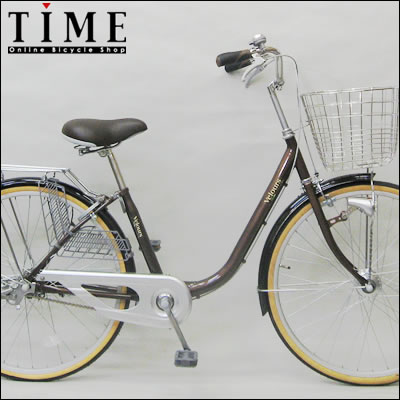 ������̵���ۡڴ�����Ω�ѡ�2009�����ɥ꡼��ޥޥ�����������LED�����ȥ饤���դ�(26�����/���󥰥�)�ڷڤ�������Ⱦ��䤹���ե졼���߷פ�ï�ˤǤ⥪������Ǥ��뤪�㤤ʪ��ž�֤Ǥ�����(�����ϰ�����̵���оݳ�)
