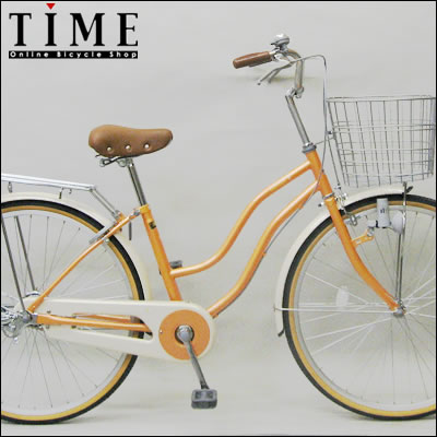 ������̵���ۡڴ�����Ω�ѡ�2009�����ɥ꡼��ޥޥ���ꥯ�ꥪ��(26��������󥰥�)�ڤ�������S���ե졼��Υ���ե륿���󥵥����롪��(�����ϰ�����̵���оݳ�)