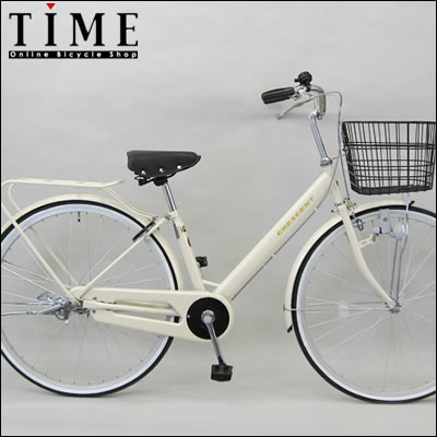 ������̵���ۡڴ�����Ω�ѡ�2009�����ɥ꡼��ե��å���󥵥����륯��å������(26�����/���󥰥�)�ڥѥ��ץ���ꥢ��V���ե졼��Τ������ǥ����󥵥����롪��(�����ϰ�����̵���оݳ�)