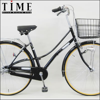 ������̵���ۡڴ�����Ω�ѡ�2009�����ɥ꡼��ե��å���󥵥���������(VILLAY)LED�����ȥ饤���դ�(27�����/���󥰥�)�ڤ������ǥ��å��ʥǥ����󤬿͵��Υ٥��ȥ��顼��ǥ롪��(�����ϰ�����̵���оݳ�)