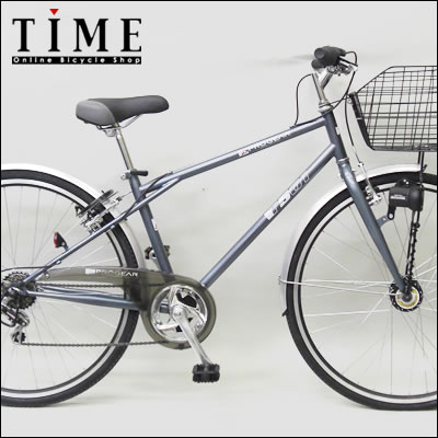 ������̵���ۡڴ�����Ω�ѡ�2009�ץ������ӥ��ͥ�������SD��700C/6����®�աˡ��̶Фˤ�Ȥ��롢�Х����åȡ��������󥱡������ɥ��襱�����Υ������Х������ե�ѥå�������ǥ롪��