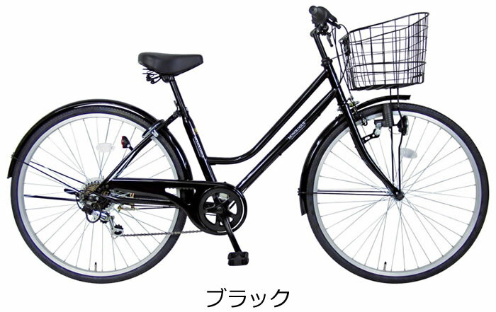 女性向け おしゃれ自転車ブランド6選 可愛いモデルを厳選紹介 Cycle Note