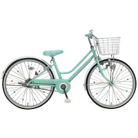 自転車 小学生女の子が喜ぶ おしゃれな子供用自転車のおすすめプレゼントランキング 予算30 000円以内 Ocruyo オクルヨ 自転車 小学生女の子が喜ぶ おしゃれな子供用自転車のおすすめプレゼントランキング 予算30 000円以内 Ocruyo オクルヨ