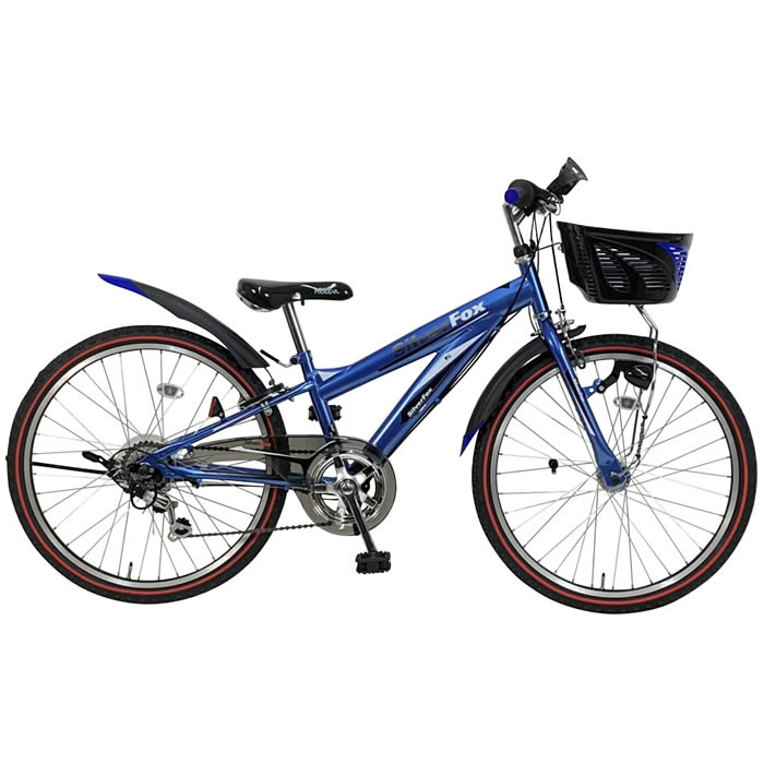 子ども向け自転車 小学校 低学年の男子におすすめのモデルを厳選紹介 Cycle Note