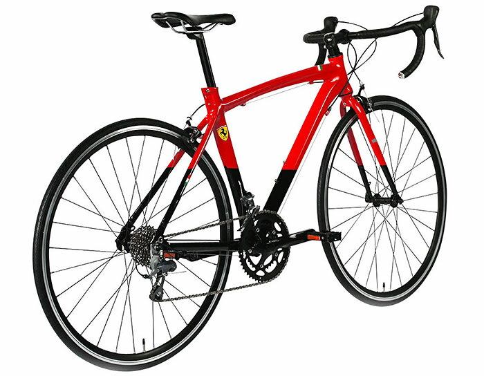 楽天 自転車 ロード バイク