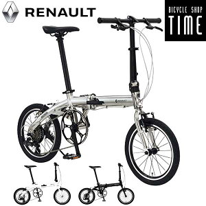 Ρ ץʥ饤8 AL167 RENAULT PLATINUM LIGHT8 16 7® ޤꤿ߼ž ߥե졼 Ķ̥ǥ