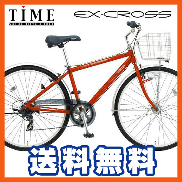 ������̵����2011�ߥ䥿EX������27(EX-CROSS27)�����ȥ饤����(27�����/7����®��)3ǯ�����������BEC7L2�ڥ����ȥ饤�ȡ��������ե�ɥ��襱���������󥫥С������ե��������̳ؼ�ž�֡��̶м�ž�֤Ȥ��Ƥ⡪��