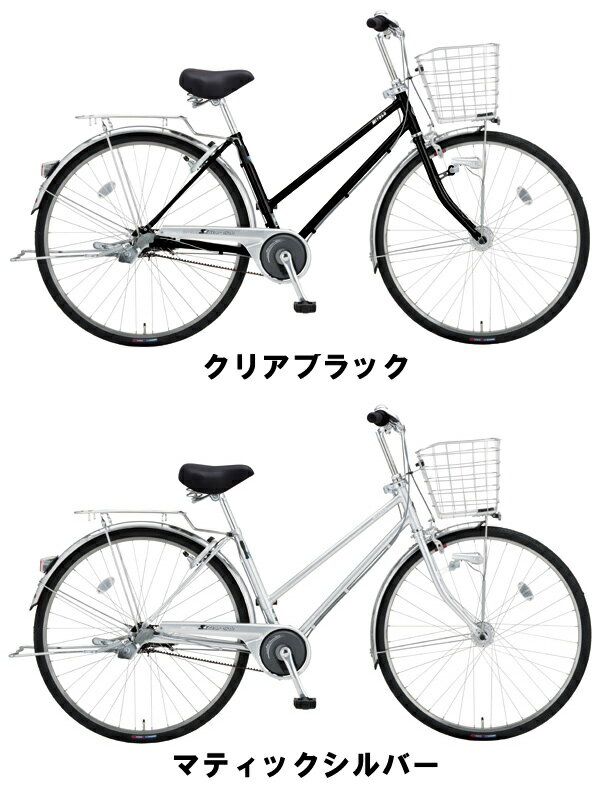 女子中学生向け 初めての自転車選びのポイント5選 2ページ目 Cycle Note