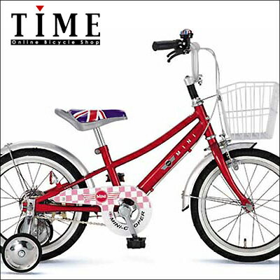 ������̵���ۡ�2008��ǥ��MINI(�ߥ�)/CHIBIMini16